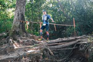 BIB: 
                            <button type="button" onclick="openModal(27748850)" class="btn btn-primary btn-sm float-right btn-popup" data-toggle="modal" data-target=".modal-high-quality">
                        <i class="fas fa-shopping-cart"></i> Add to Cart
                    </button>
                                            <button type="button" onclick="isThisMe(27748850, true)" class="btn btn-success btn-sm float-right btn-popup btn-isme hidden" data-toggle="tooltip" data-placement="bottom" title="นี่คือรูปของคุณใช่ไหม คลิกที่นี่เพื่อเอาเข้าอัลบั้ม">
                        <i class="fas fa-plus"></i> Add to album
                    </button>
                    <button type="button" onclick="isThisMe(27748850, false)" class="btn btn-warning btn-sm float-right btn-popup btn-isnotme hidden">
                        <i class="fas fa-ban"></i> Remove from album
                    </button>